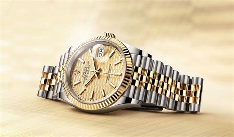 rolex singapore datejust